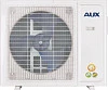 AUX ALCF-H36/4DR2A/AL-H36/4DR2A(U)