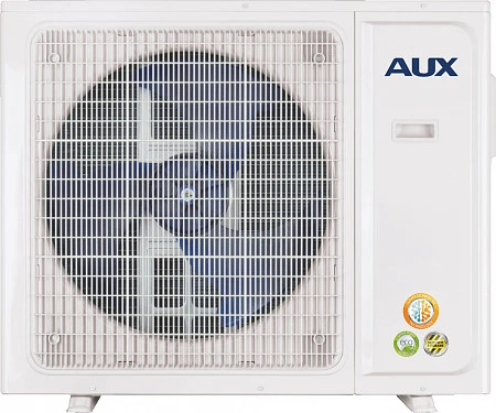 AUX ALCF-H36/4DR2A/AL-H36/4DR2A(U)