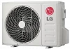 Lg Deluxe Pro H24S1D