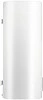 Royal Thermo RWH 80 Aqua Inverter