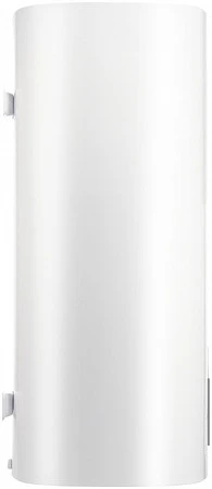 Royal Thermo RWH 80 Aqua Inverter