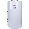 Rommer Напольный 150 л., ТЭН 3 кВт (RWH-1110-050150)
