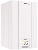 Gassero Wallcon X-treme 70 кВт