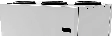 Energolux Riviera GO R-EC VRW 700-R