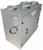 Naveka Node3-600(50m)/RR,VEC(B250),E1.9 Vertical с пультом TS4