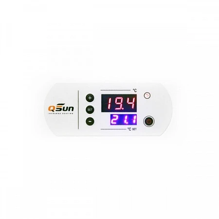 QSun WA-0,61