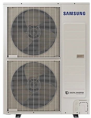 Samsung AC120MNCDKH/EU/AC120MXADNH/EU 3 ф.