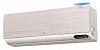 TCL X-Fresh TAC-12HRID/XF(SW)