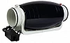 ARIUS Lineo Silent Evo P 100-125 T LL