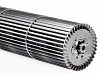 Ballu BHC-H10A-PS (BRC-F)