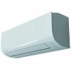 Daikin Sensira FTXF20B/RXF20B