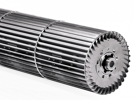 Ballu BHC-H10A-PS (BRC-F)