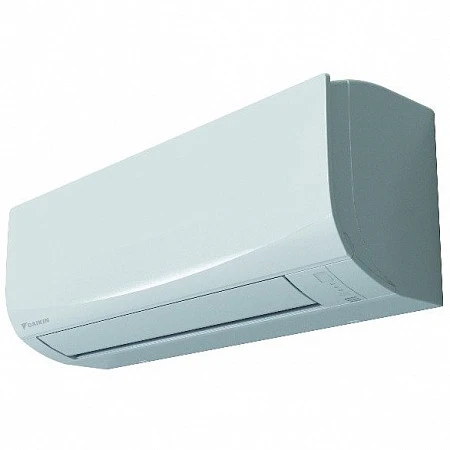 Daikin Sensira FTXF20B/RXF20B