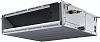 Samsung AC140MNMDKH/EU/AC140MXADNH/EU 3 ф.