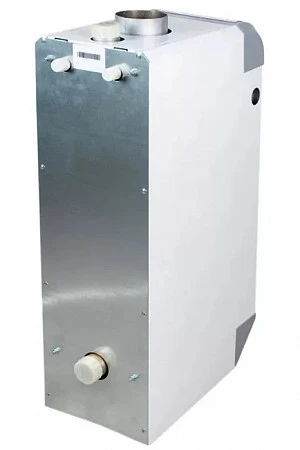AXIS 01-12TW-00