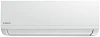 Kentatsu Ichi KSGI53HFAN1/KSRI53HFAN1/-40
