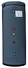 APAMET STILL MODEL-750