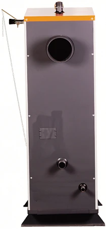TIS PRO 11