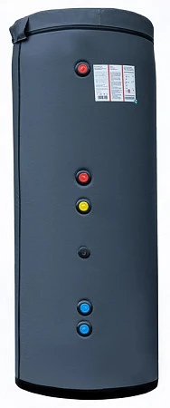 APAMET STILL MODEL-750