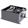 Minibox E-1050 PREMIUM GTC