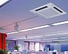Fujitsu AUXG12KVLA/UTGUFYFW