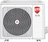 Royal Thermo RTFU-36LAKHN1