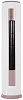 Midea MFYC400-24HRFN8-Q/MOX430UL-24HFN8-Q