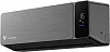 VIOMI Cross Pro KFR-35GW/EY2UMC-A++/A+