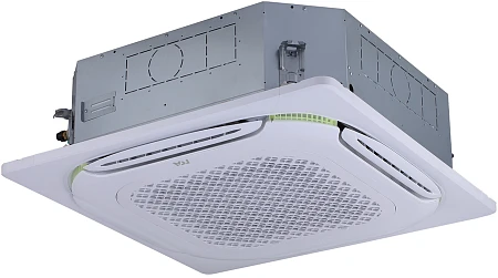 Mdv I3-100C4VR12D