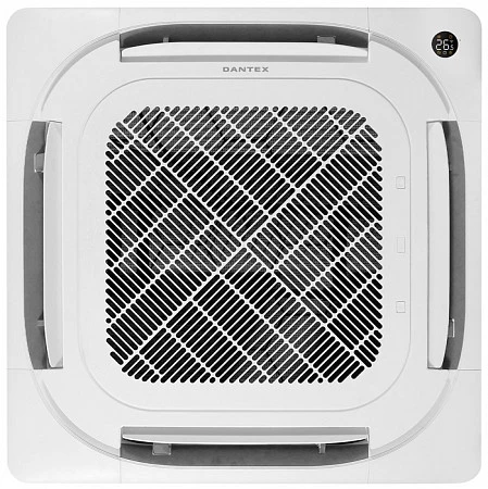 Dantex Master pro RK-48UHM4N/RK-48HM4NE-W