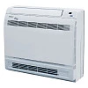 Gree GMV-ND36C/A-T