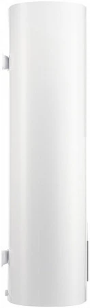 Royal Thermo RWH 50 Aqua Inverter