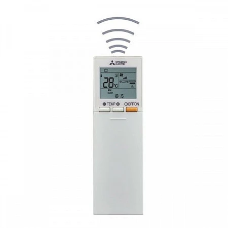 Mitsubishi Electric MSZ-AP42VG