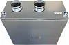 Naveka Node5-125(25m)/RP-M,VAC(D190),E0.8 Compact с пультом TS4