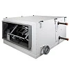 ФЬОРДИ ВПУ 1500 W