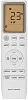 Royal Thermo Barocco RTBI-24HN8_V2/white