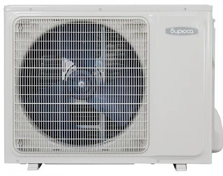 Бирюса BLMD-H60/5DR3