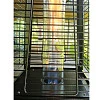 WWT 13I Total Black mini