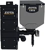Zota Cuba 15