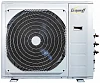 Eurohoff Smart multi EMMULT-18