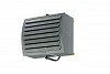  Tropik Line AERO 70D55 Grey