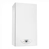 Ariston HS X 24 FF NG