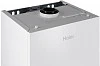 Haier GreenLine 1.30 TiW