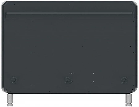 Fairland IDHR120