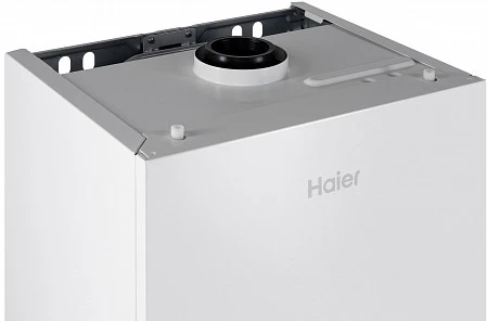 Haier GreenLine 1.30 TiW