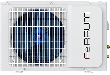 Ferrum FIS30A1/FOS30A1