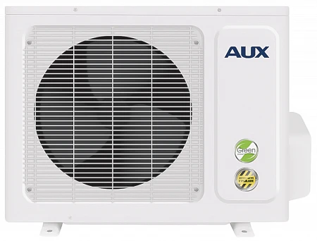 AUX серия Q ASW-H18A4/HA-R1/AS-H18A4/HA-R1