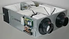 Lessar LV-PACU-600-P-AC-WIFI-E50