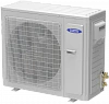 General Climate GC/GU-4C36HRF