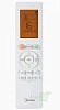 Midea Paramount MSAG1-12N8C2U-I/MSAG1-12N8C2U-O/-40